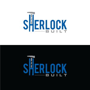Logo Design by prodesigns99 for this project | Design: #35291534