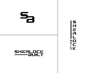 Logo Design by Artknyte for this project | Design: #35326191