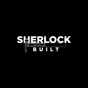 Logo Design by ares_h1 for this project | Design #35291883