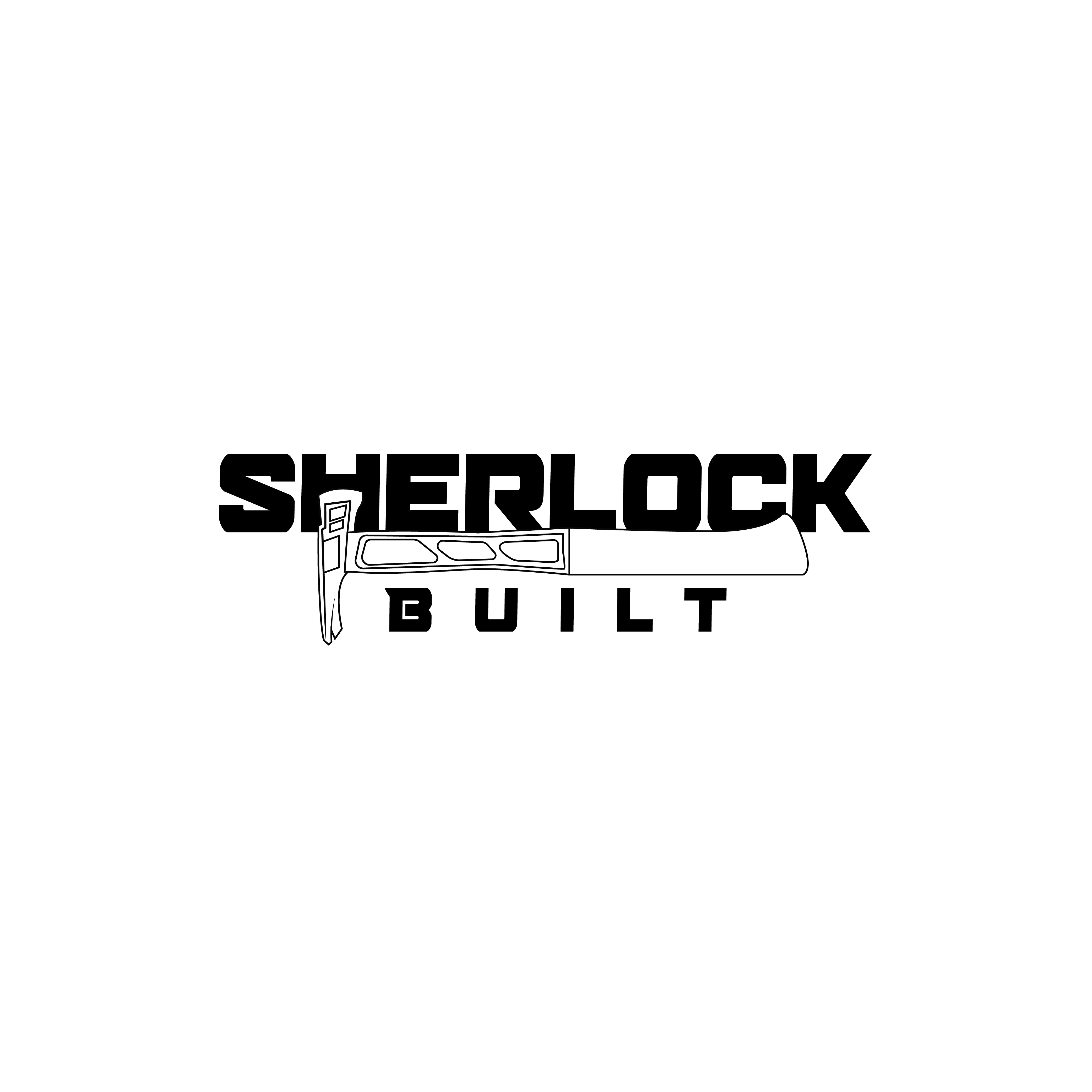 Logo Design by ares_h1 for this project | Design #35291885