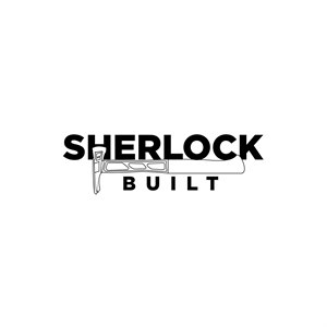 Logo Design by ares_h1 for this project | Design: #35291886