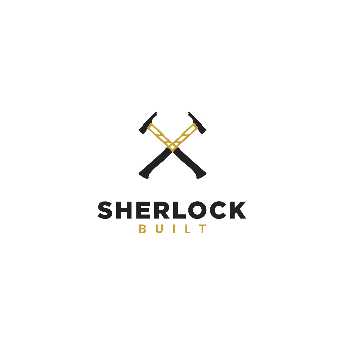 Design de Logo par Prodesign81 pour ce projet | Design #35293649