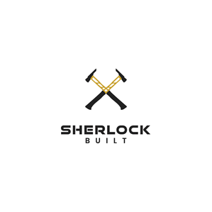 Logo Design by Prodesign81 for this project | Design: #35293650