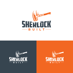 Logo Design by Maxo-Biz for this project | Design: #35301189