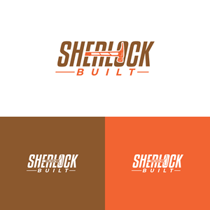 Logo Design by Maxo-Biz for this project | Design: #35301190
