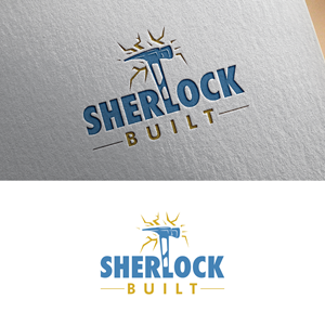 Logo Design by Maxo-Biz for this project | Design: #35301191