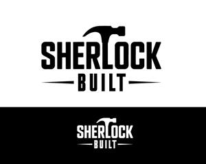 Logo Design by AB design ..... for this project | Design: #35291039