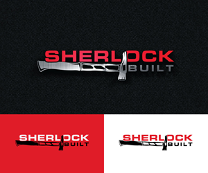 Logo Design by Dot Design 3 for this project | Design: #35291990