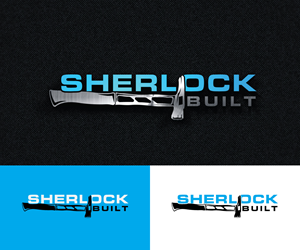 Logo Design by Dot Design 3 for this project | Design: #35295027