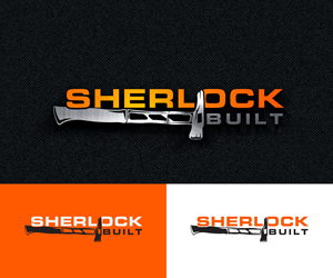 Logo Design by Dot Design 3 for this project | Design: #35300411