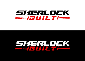 Logo Design by Soonia for this project | Design: #35291103