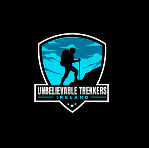 Logo Design by Jelena B for this project | Design: #35288420