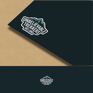 Logo-Design von mekail für dieses Projekt | Design: #35287670