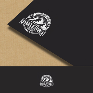 Logo-Design von mekail für dieses Projekt | Design: #35287671