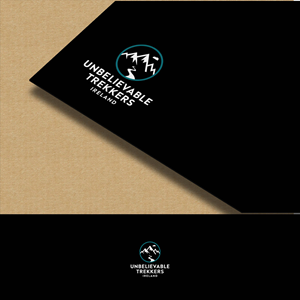 Logo-Design von mekail für dieses Projekt | Design: #35287690