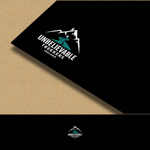 Logo Design by mekail for this project | Design: #35287691