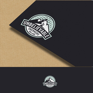 Logo Design by mekail for this project | Design: #35287692