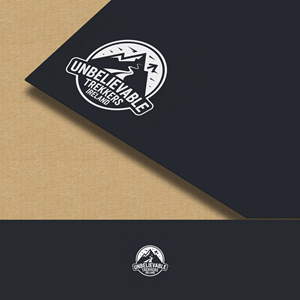 Logo Design by mekail for this project | Design: #35287693
