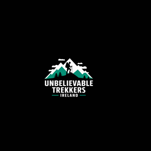 Logo Design by Shariqology for this project | Design: #35287685