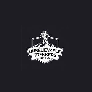 Logo Design by Shariqology for this project | Design: #35287686
