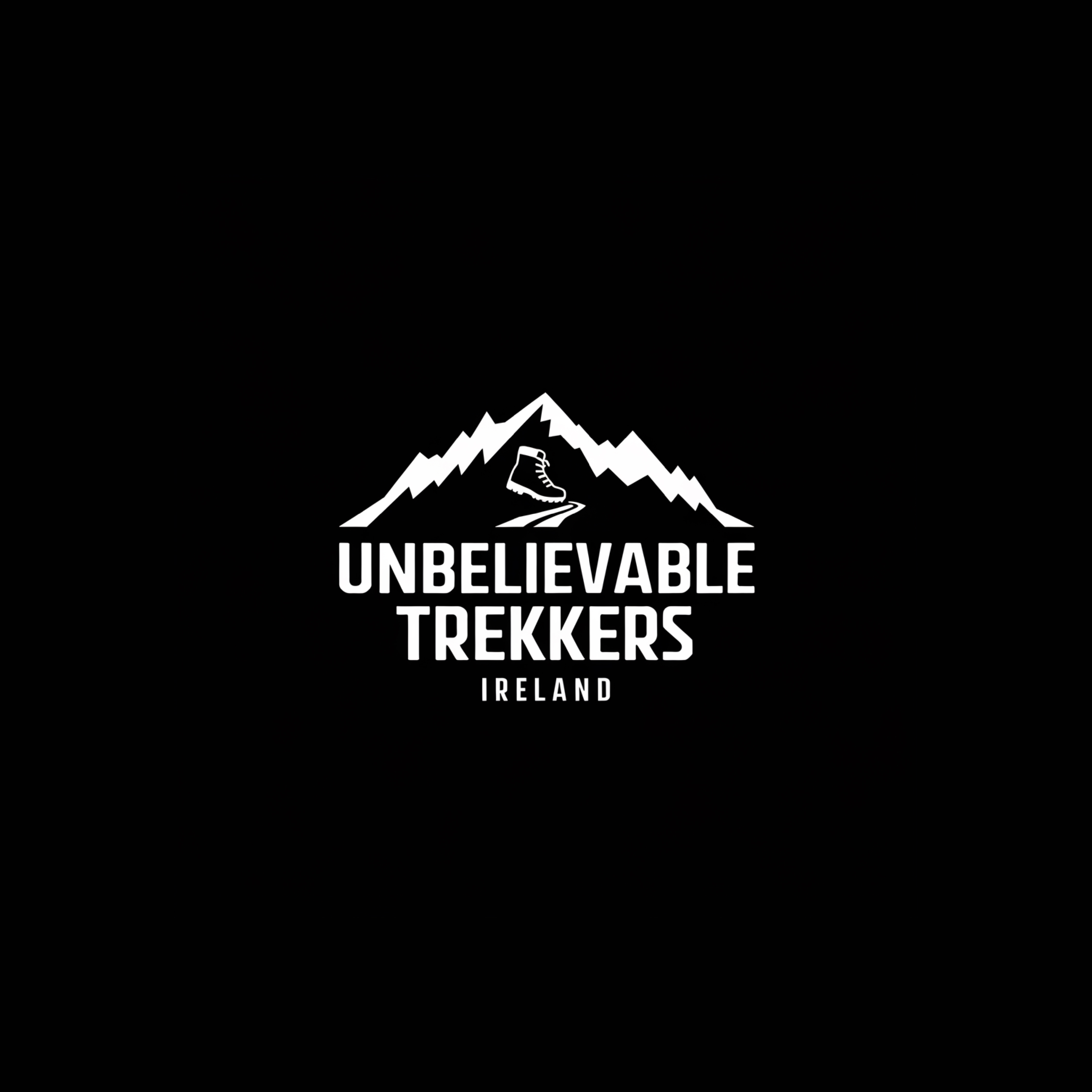 Logo Design by Shariqology for this project | Design #35287687