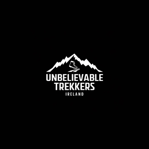 Logo Design by Shariqology for this project | Design: #35287687
