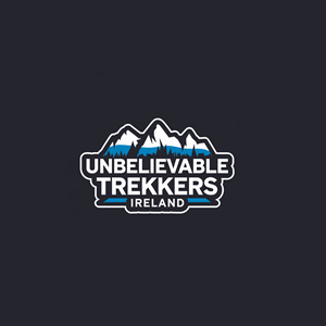 Logo Design by Shariqology for this project | Design: #35287688