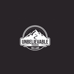 Logo-Design von Shariqology für dieses Projekt | Design: #35287697
