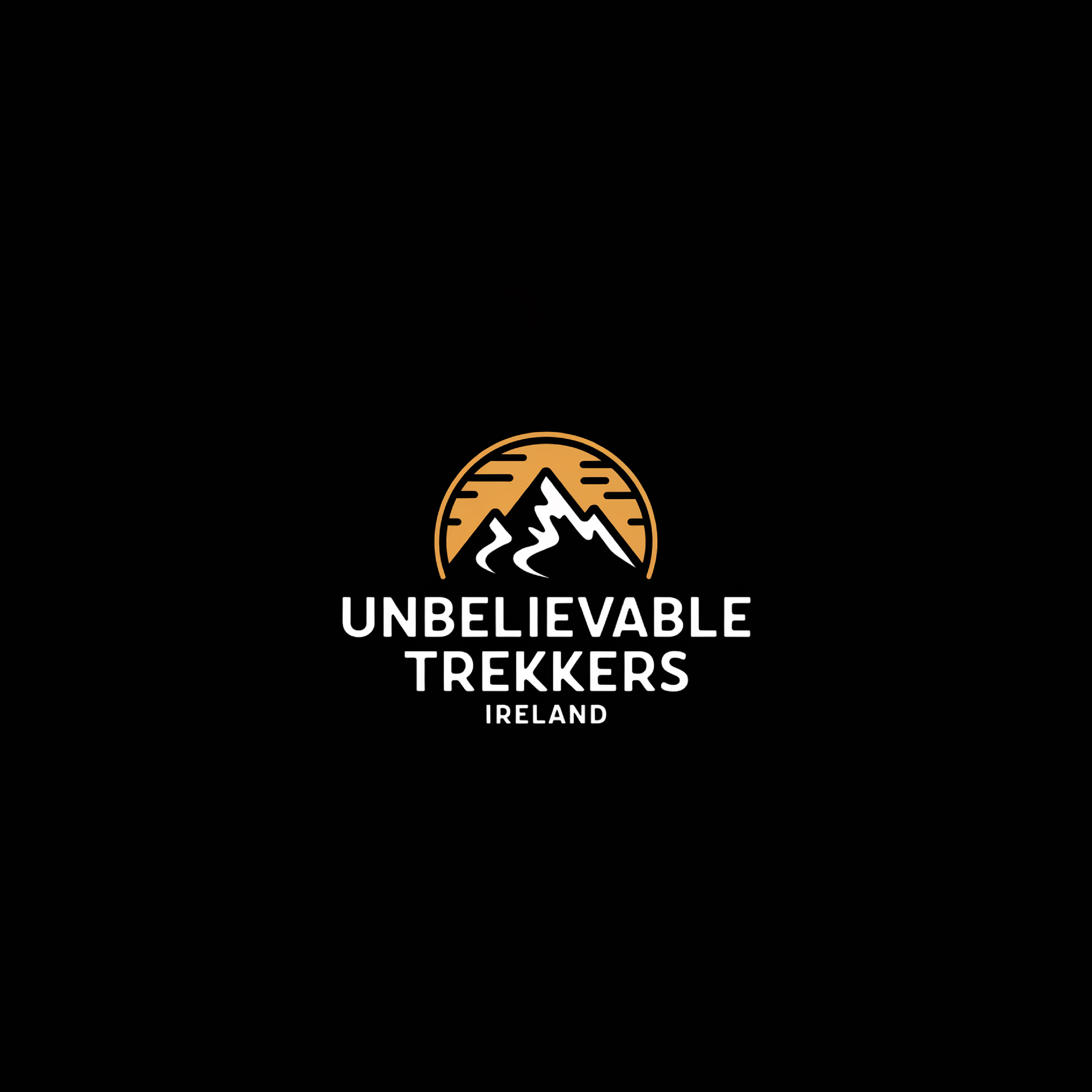 Diseño de Logo por Shariqology para este proyecto | Diseño #35287699