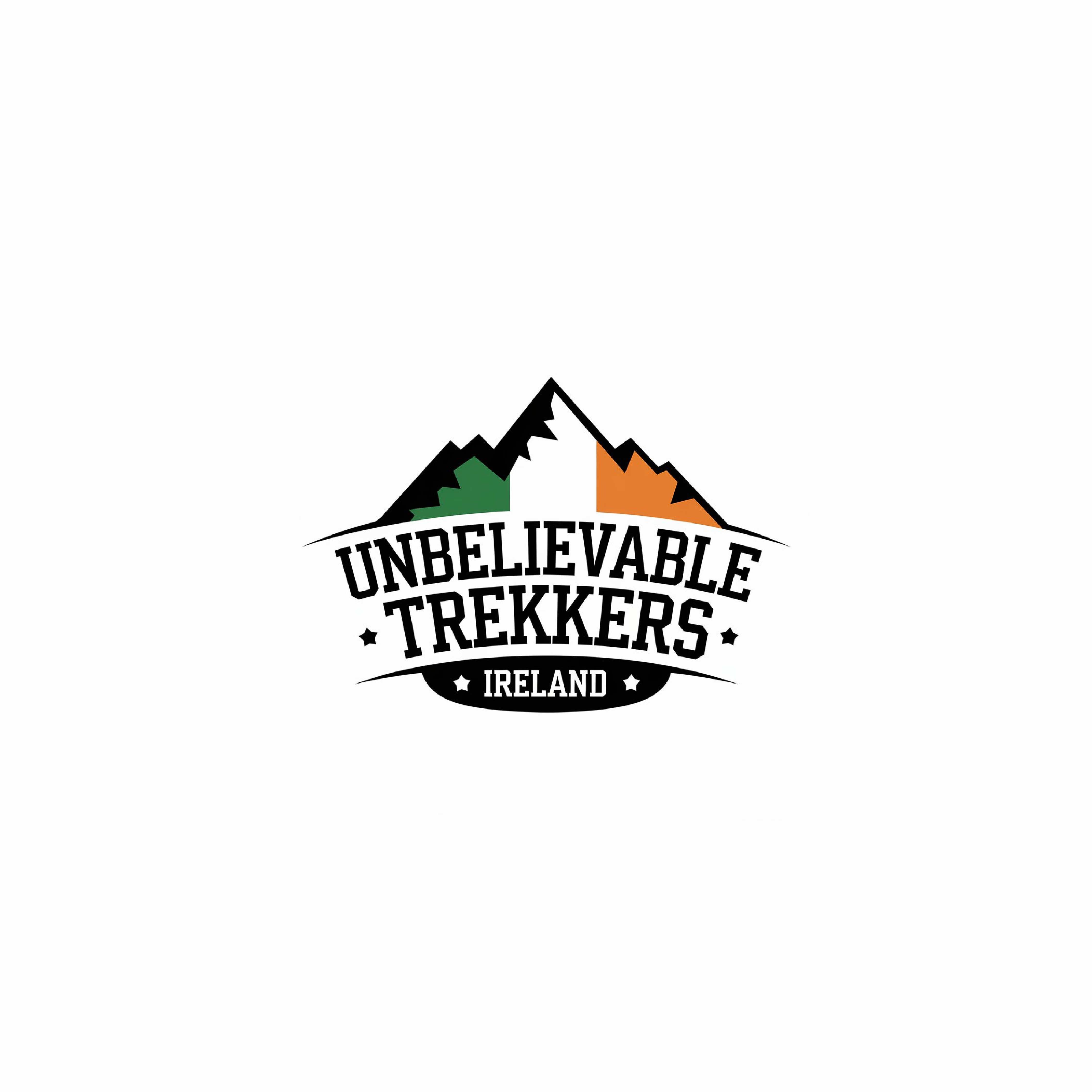 Logo Design by Shariqology for this project | Design #35287700