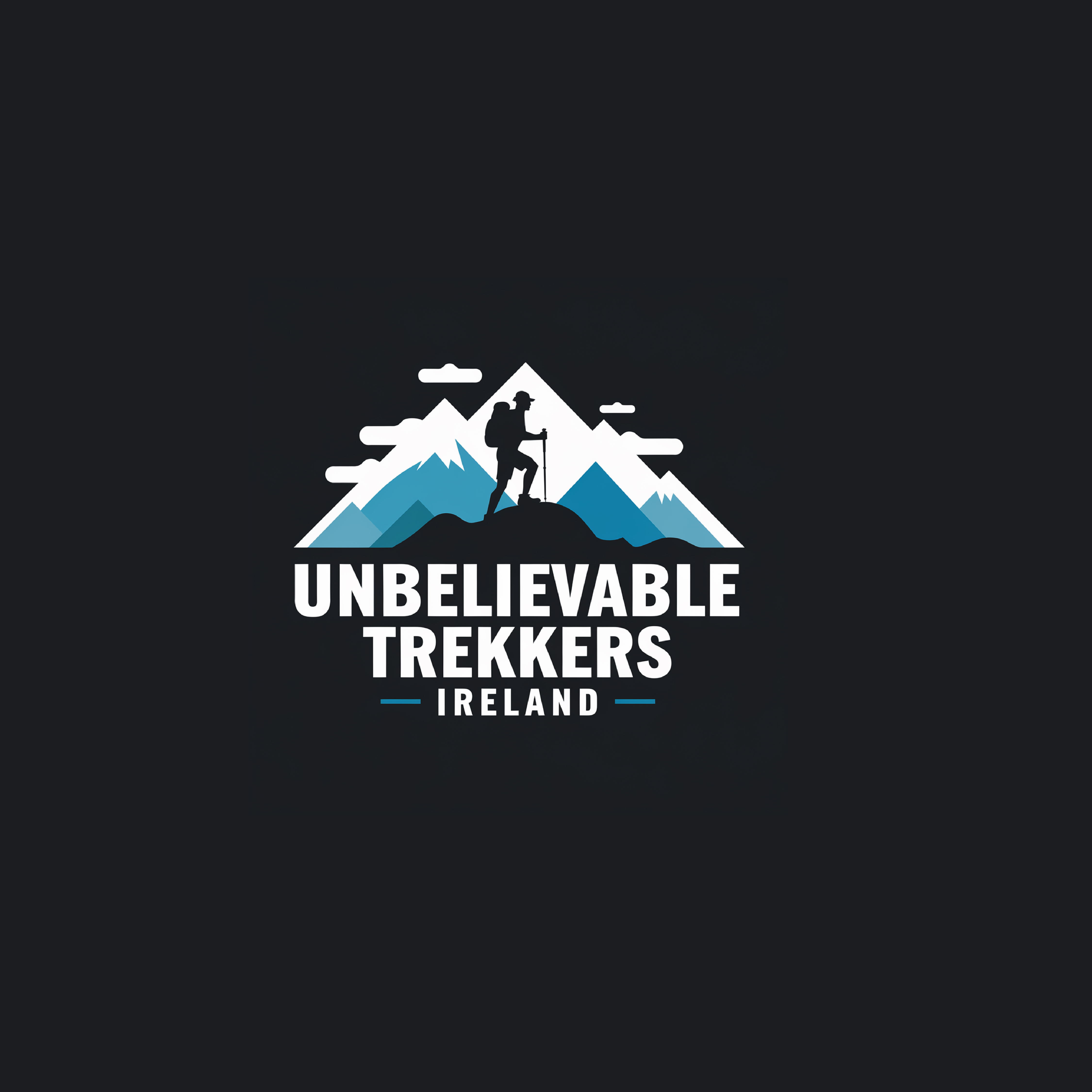 Logo-Design von Shariqology für dieses Projekt | Design #35289093