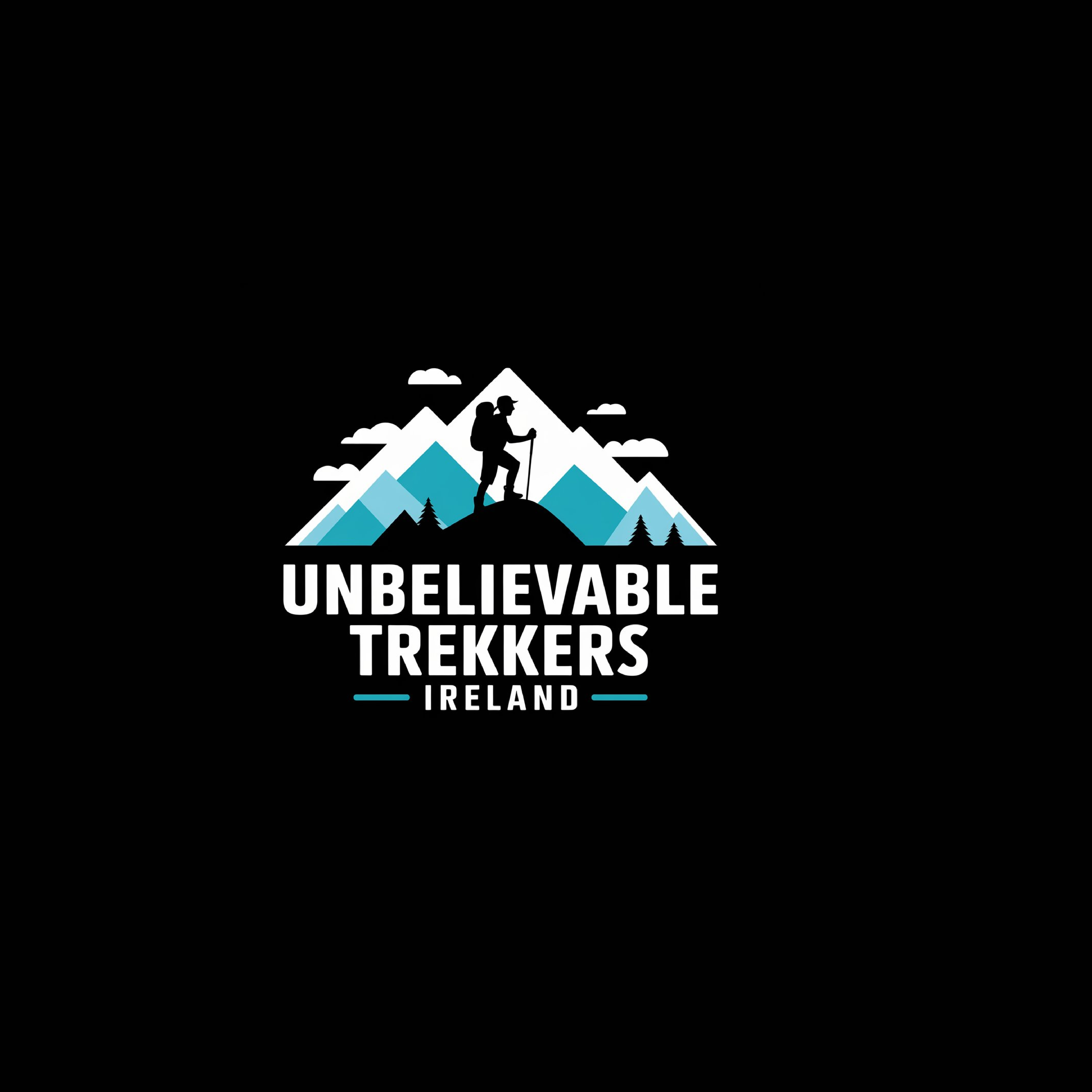 Logo-Design von Shariqology für dieses Projekt | Design #35289096