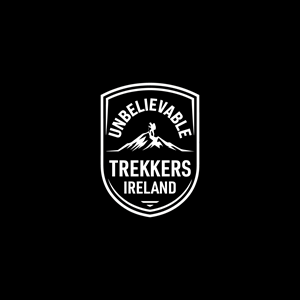 Logo Design by FarjanaTonni for this project | Design: #35288740