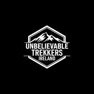 Logo Design by FarjanaTonni for this project | Design: #35288742
