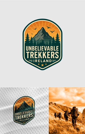 Logo Design by apik. for this project | Design: #35288874