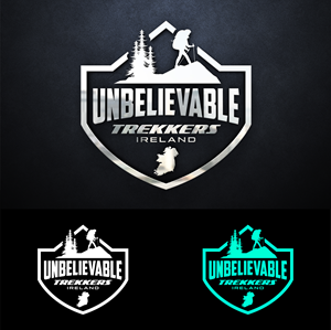 Design de Logo par John Mark Arts pour ce projet | Design #35288655