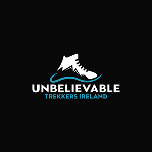 Logo Design by Pilot_DesignR™ for this project | Design: #35289173