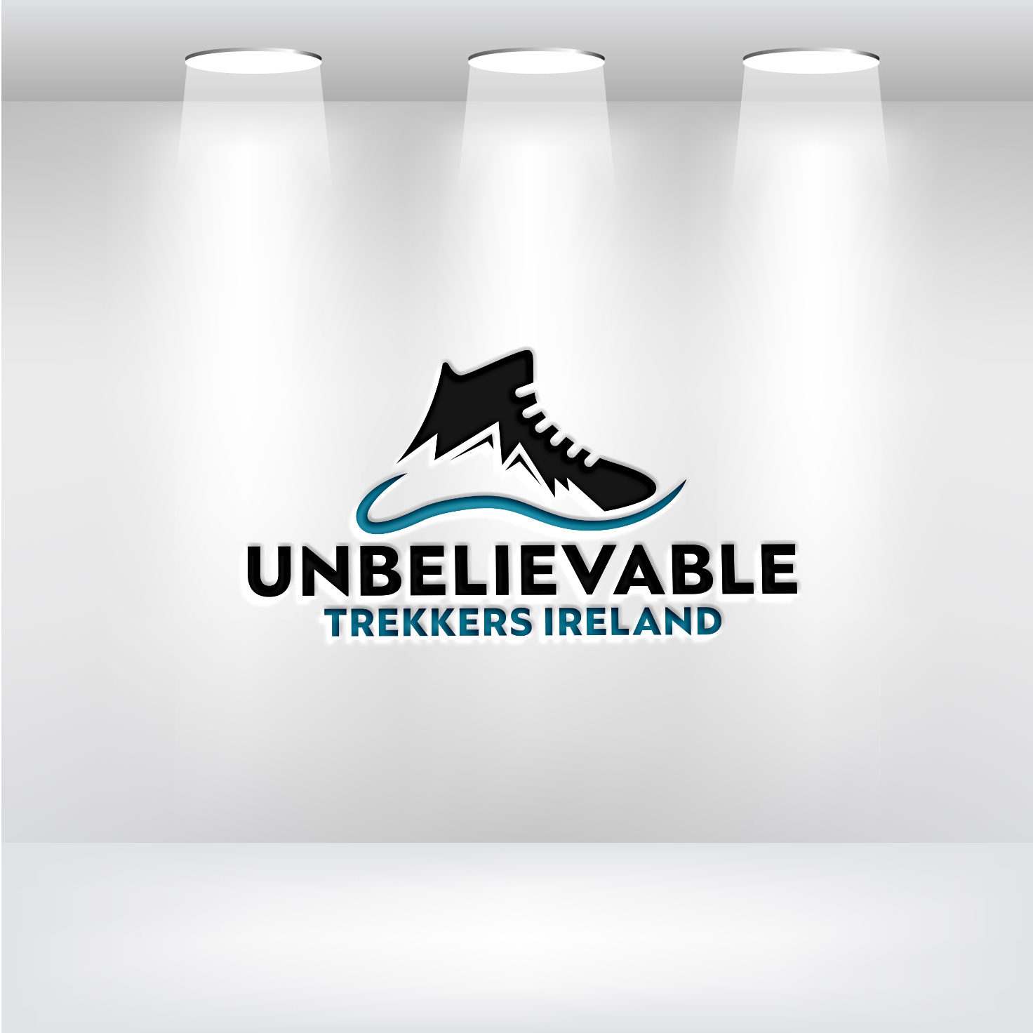Logo Design by Pilot_DesignR™ for this project | Design #35289174