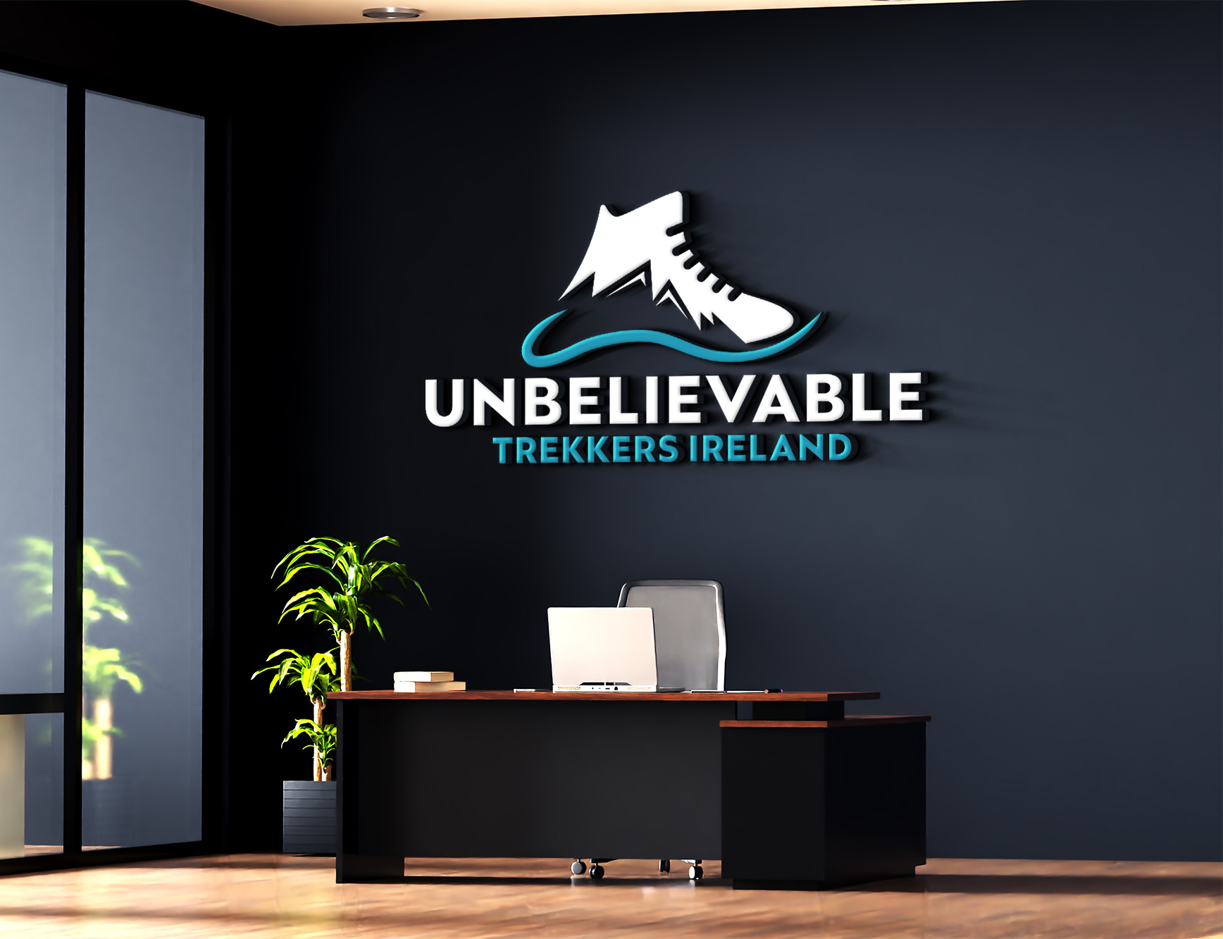 Logo Design by Pilot_DesignR™ for this project | Design #35289176