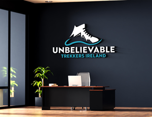 Logo Design by Pilot_DesignR™ for this project | Design: #35289176