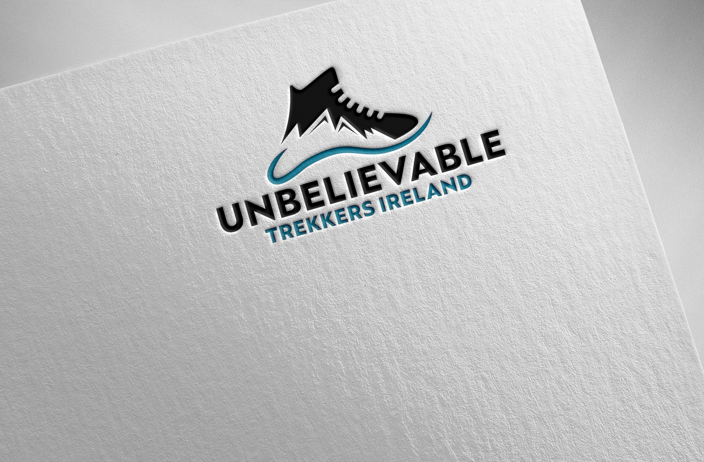 Logo Design by Pilot_DesignR™ for this project | Design #35289177