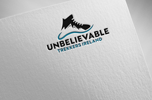 Logo Design by Pilot_DesignR™ for this project | Design: #35289177