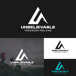 Logo Design by arillingga