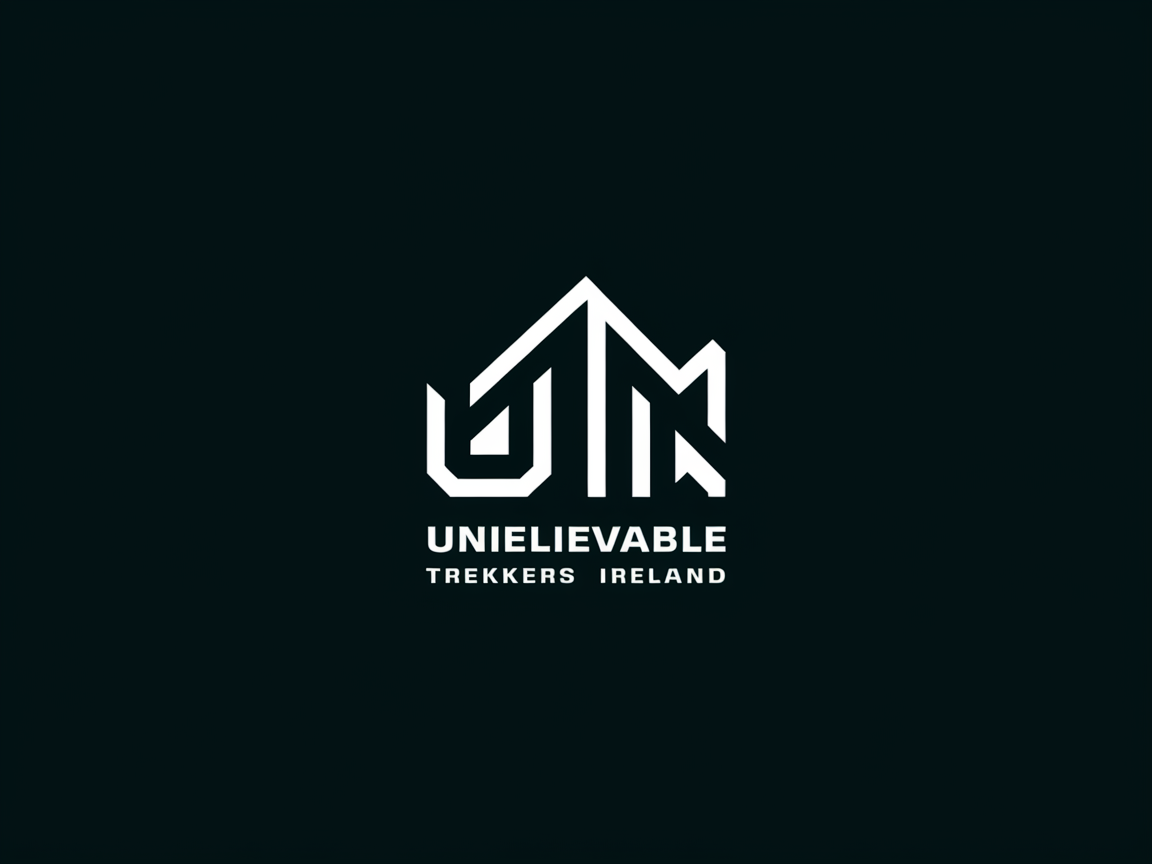 Logo Design by Mukuuu for this project | Design #35288771