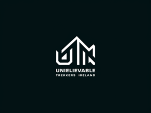 Logo Design by Mukuuu for this project | Design: #35288771