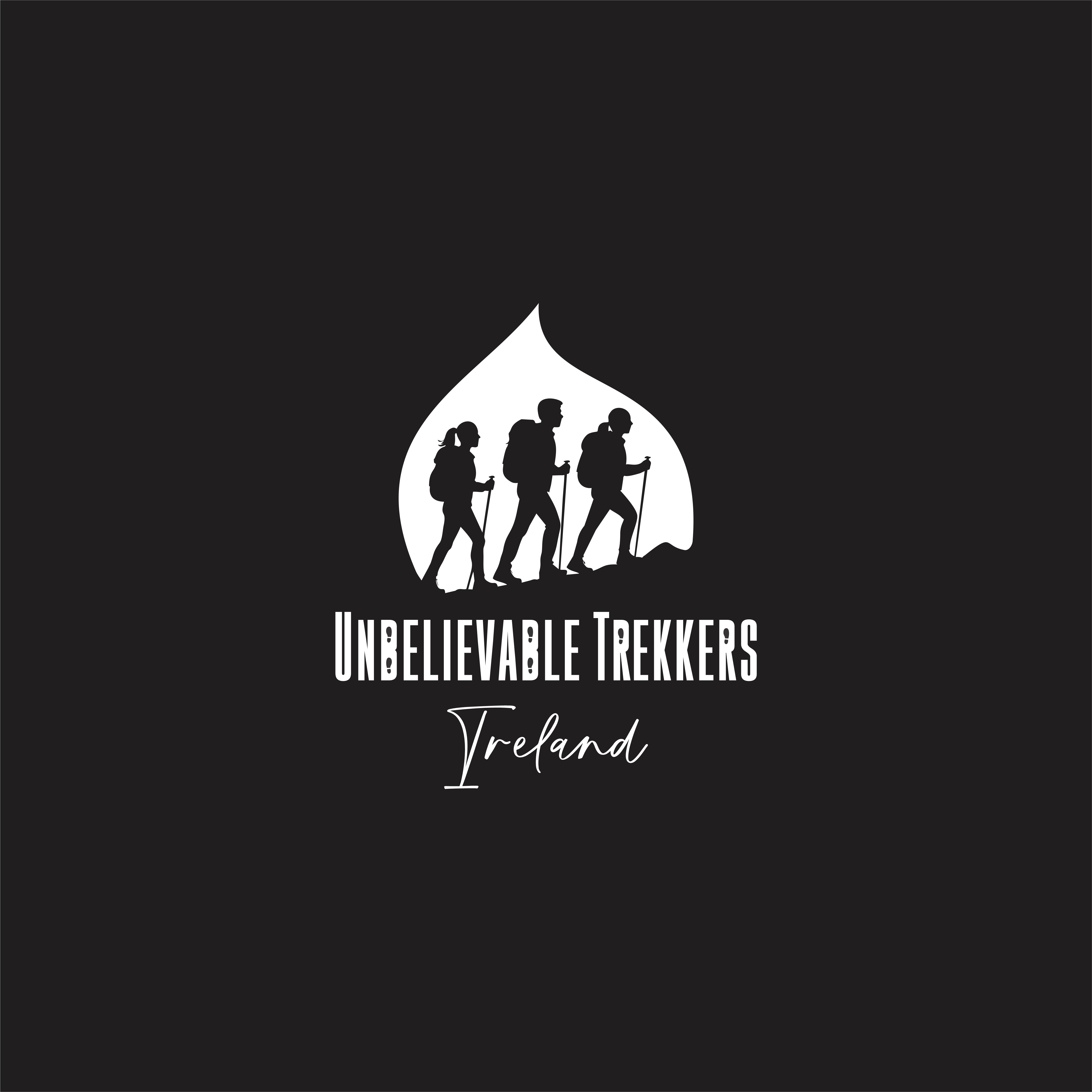 Logo Design by Ninik_0 for this project | Design #35295784