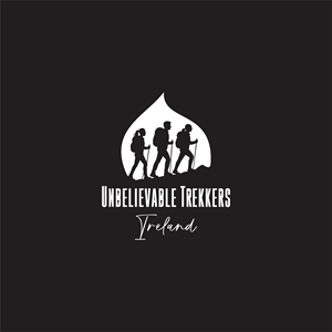 Logo Design by Ninik_0 for this project | Design: #35295784