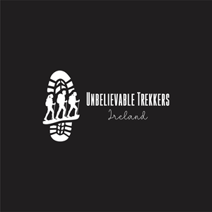 Logo Design by Ninik_0 for this project | Design: #35295785