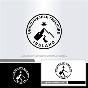 Logo Design by win it for this project | Design: #35287966