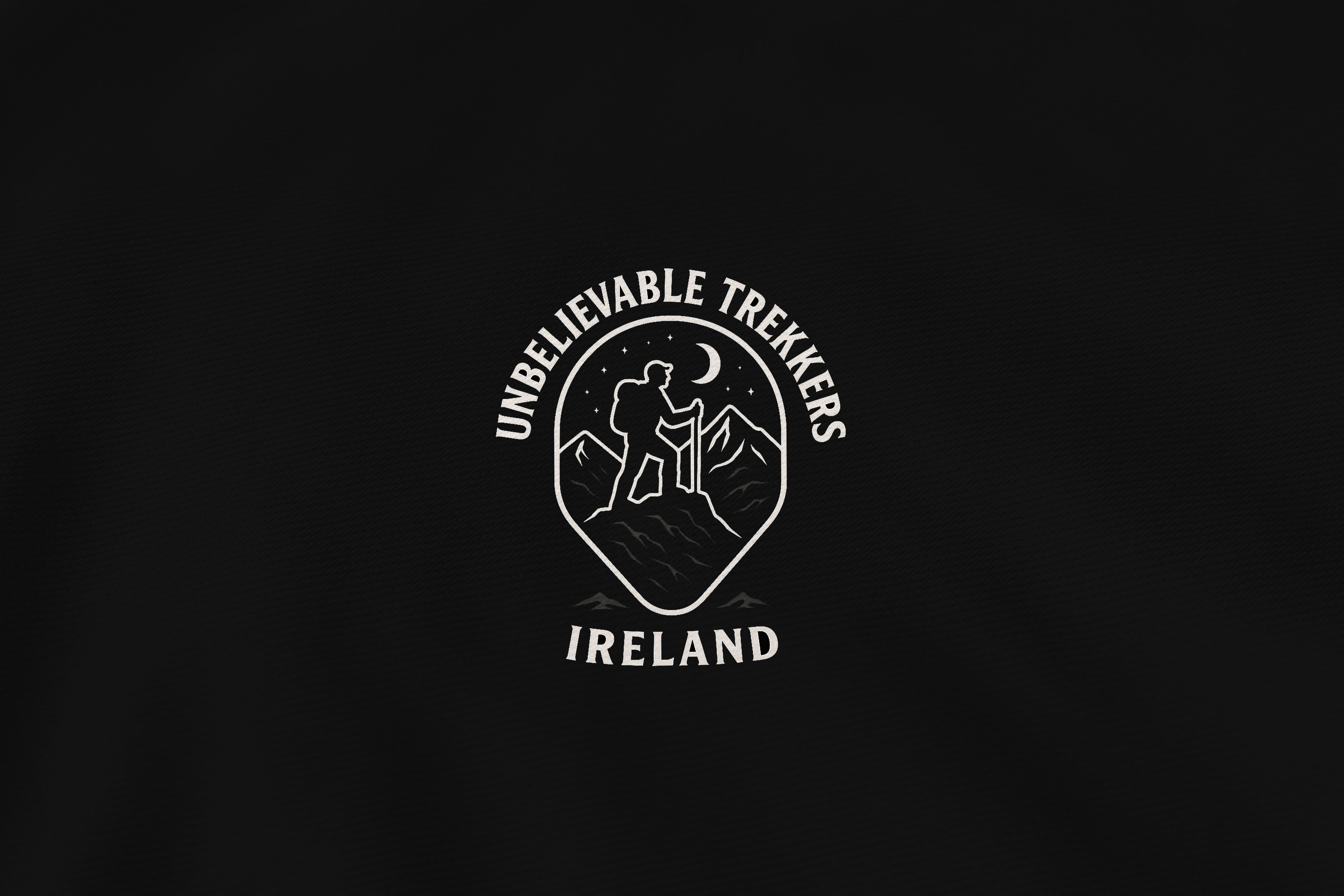 Diseño de Logo por Art Freak para este proyecto | Diseño #35289035